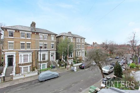 Penford Street, SE5 9JA - Photo 5