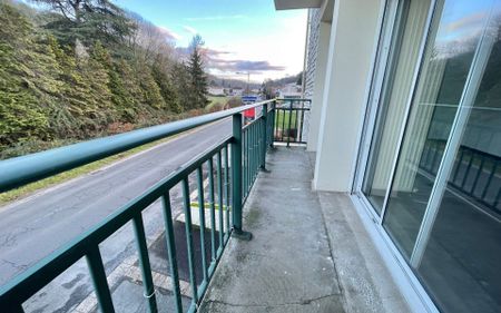 Appartement à louer 3 pièces • Notre-Dame-de-Sanilhac - Photo 3