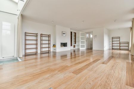 Huis te huur: Madelievenstraat 1 1015 NV Amsterdam - Photo 2