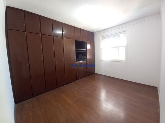 Apartamento 2 Quartos Gonzaga 96m² - Photo 1