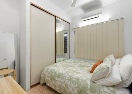 PERFECT IN REDLYNCH - Photo 5