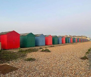 Bexhill Road, St Leonards-on-sea, TN38 - Photo 2