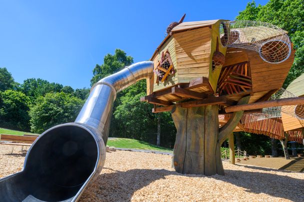 Aspgården 1 - Photo 1