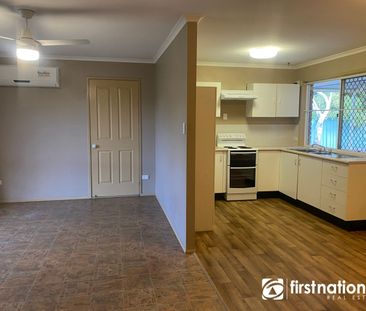 28 Samaya Street, 4505, Burpengary Qld - Photo 1