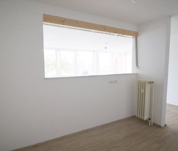 Erftstadt-Liblar! Sonnenhelle Maisonette-Wohnung mit individueller ... - Photo 2