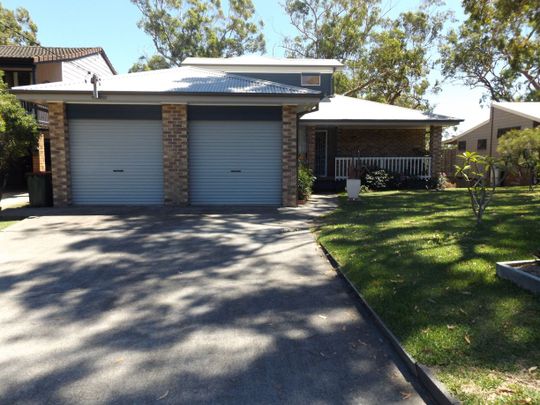 9 Robert Crescent, Lemon Tree Passage, NSW 2319 - Photo 1