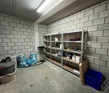 Appartement te huur - Photo 4