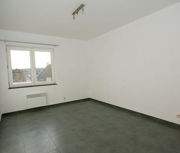 Appartement te huur - Photo 5