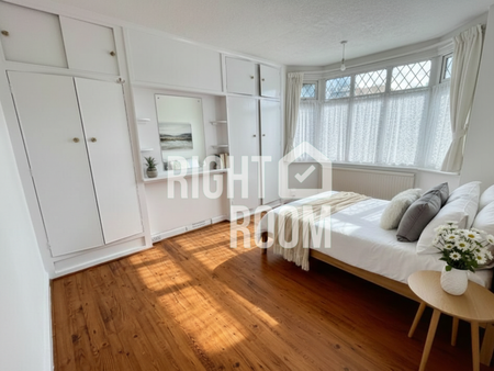 Shirley Road, Southampton - Photo 4