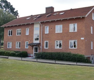 Bryggargatan 11 - Photo 1