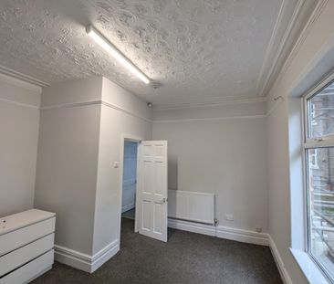 1 Bed Flat, Withington Road, M16 - Photo 6