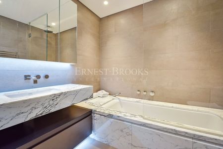 Principal Tower, 2 Principal Place, EC2A 2FF - Photo 5