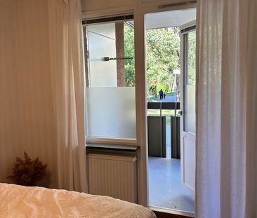 Järingegränd, Spånga - Photo 3