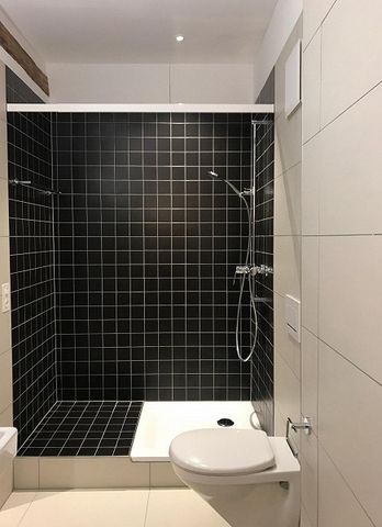 2.5 Zimmerwohnung in Schaffhausen - Photo 3