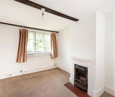 3 bedroom detached house to rent - Photo 6