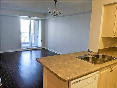 For Lease - 4978 Yonge Street Unit# 3115, Toronto, Ontario - Photo 2