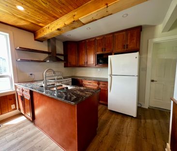 For Lease - 3526 Line 13 Line, Bradford West Gwillimbury, Ontario - Photo 3