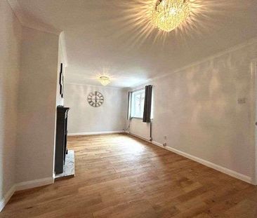 Cleavers Walk, Toddington, LU5 - Photo 1