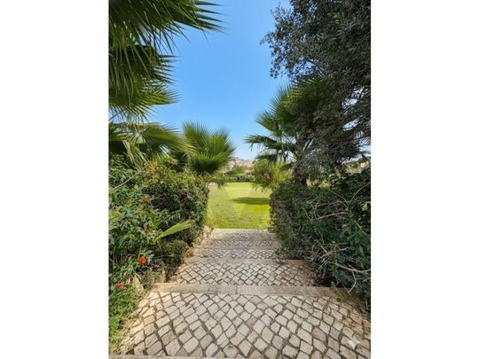 3 room luxury Flat for rent in Cascais, Lisbon - Photo 1