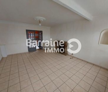 Location appartement à Plouénan, 3 pièces 78.92m² - Photo 6