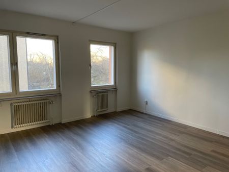 Walkeskroken, Uddevalla - Foto 3