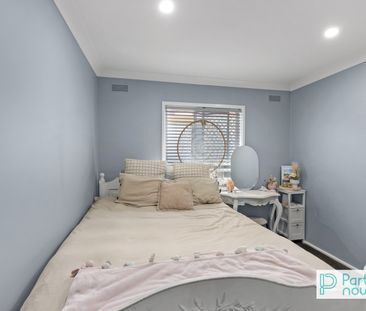 7 Southview Street, TAMWORTH NSW 2340 - Photo 5