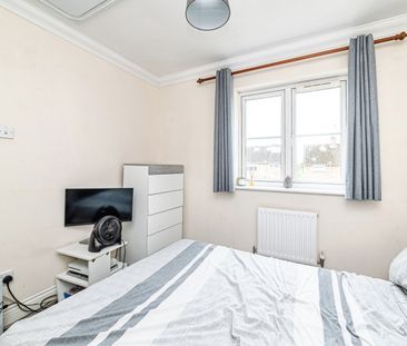 3 bedroom house to rent - Photo 6