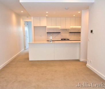 8/13 Renver Road Road, Clayton - Photo 5
