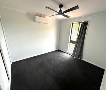 Central Renovated Unit - Photo 6