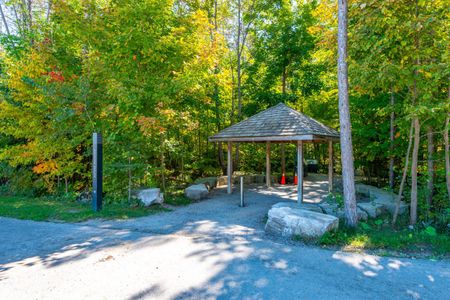 For Lease - 333 Sunseeker Avenue Unit# 230, Innisfil, Ontario - Photo 5