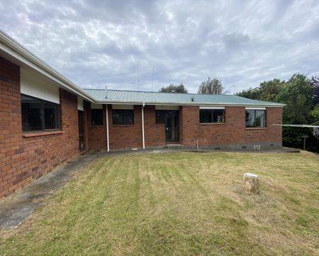 1170 Junction Road, Inglewood, New Plymouth - Photo 2