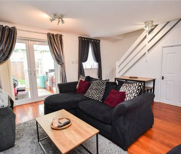 Farnworth Avenue, CH46 3SE, Moreton - Photo 1