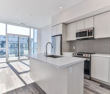 For Lease - 415 Sea Ray Avenue Unit# 426, Innisfil, Ontario - Photo 5