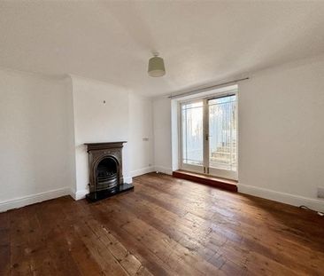 Hales Road, Cheltenham, GL52 - Photo 1