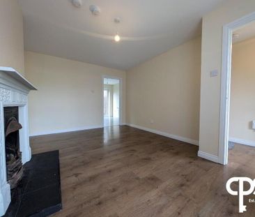 61 Carnreagh, Craigavon - Photo 2