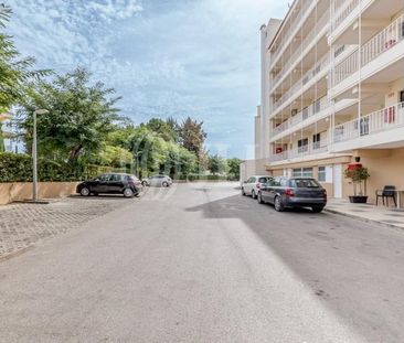 Apartamento T1 em Faro - Photo 5