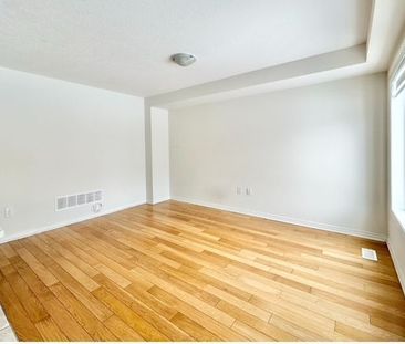 For Lease - 248 Kinsman Drive, Hamilton, Ontario - Photo 5