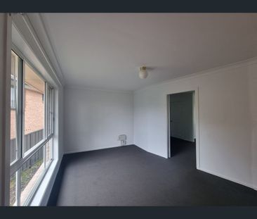 15A Killawarra Drive, Taree, NSW 2430 - Photo 4