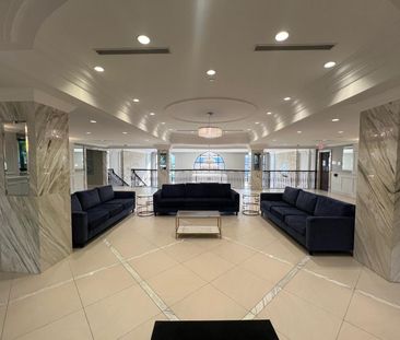 For Lease - 99 South Town Centre Boulevard Unit# B701, Markham, Ont... - Photo 4