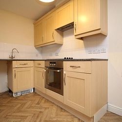 St Andrews Close, Canterbury, CT1 2RT, Kent - Photo 3