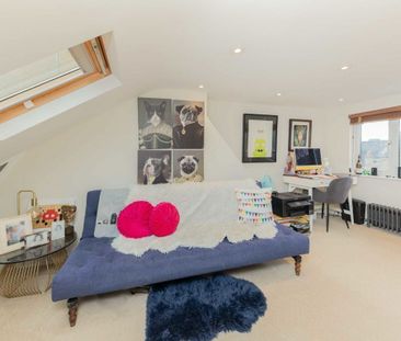 Coombe Road, W4 2HR, London - Photo 3