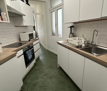 Appartement te huur - Photo 3