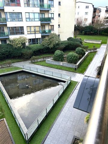 Fortunes Lawn, Citywest, Co. Dublin - Photo 4