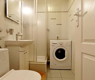 Warszawa Ochota, Stefana Baleya - Photo 6