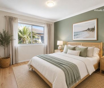An exceptional beachside lifestyle - Photo 4