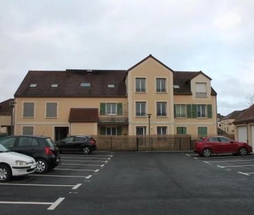 Location Appartement 2 pièces 45m² COULOMMIERS 77120 - Photo 6