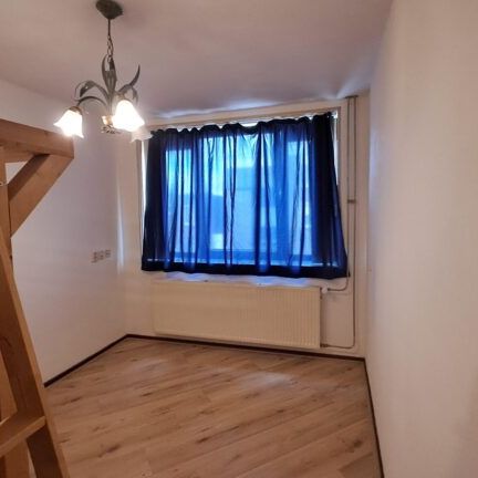 Gasstraat - Foto 4