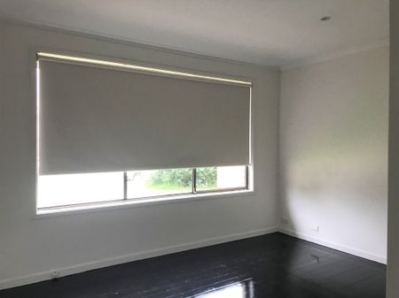 Comfortable 3 Bedroom Family Home - Photo 2