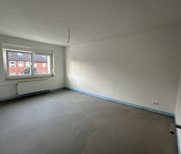 Zollverein 13, 46238 Bottrop - Photo 2