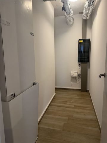 Kapmes 24, 2500, Lier - Photo 5